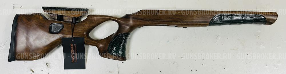 Ложе из ореха для Blaser R8 Success 