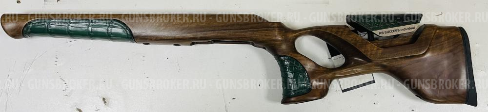 Ложе из ореха для Blaser R8 Success 