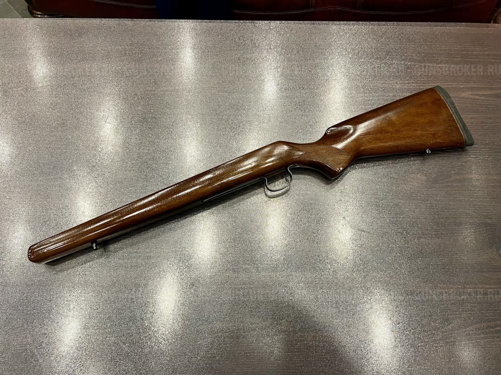 Ложе к карабину CZ-455 (к.22LR) тел.+7495-175-75-75