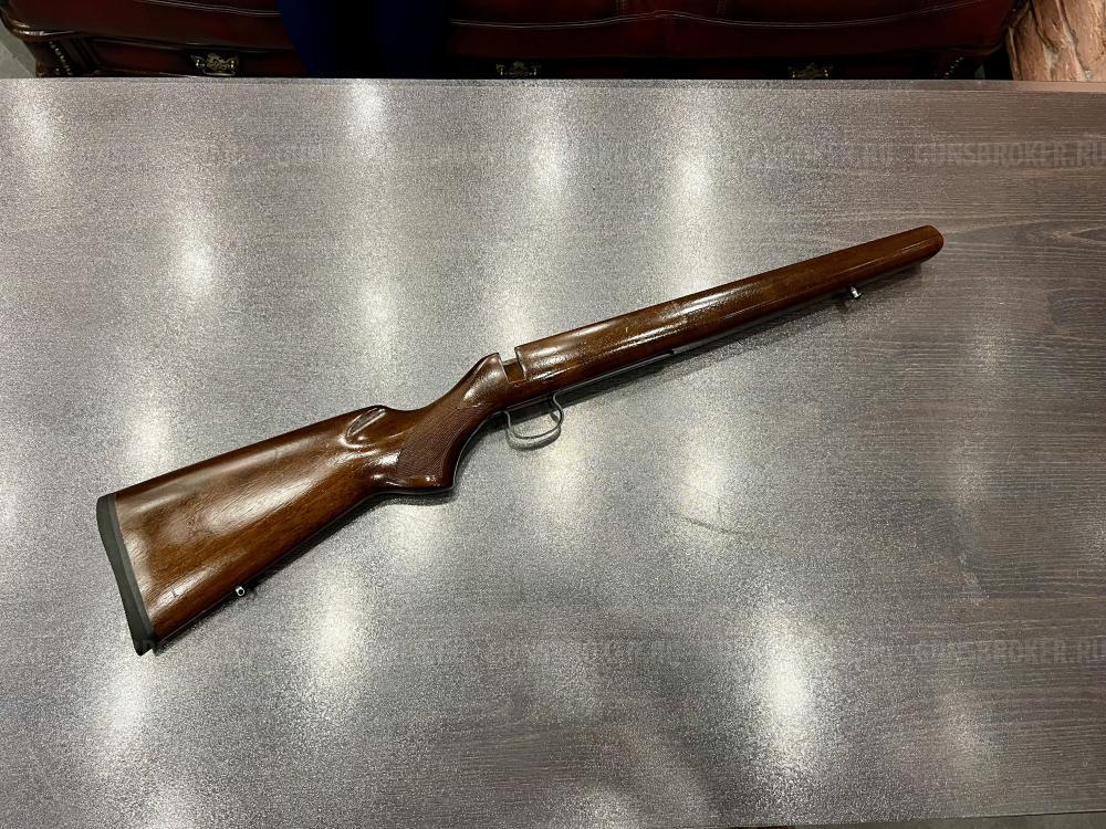 Ложе к карабину CZ-455 (к.22LR) тел.+7495-175-75-75