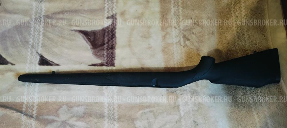 Ложе карабина КО-44, КО 91/30 фирмы ATI