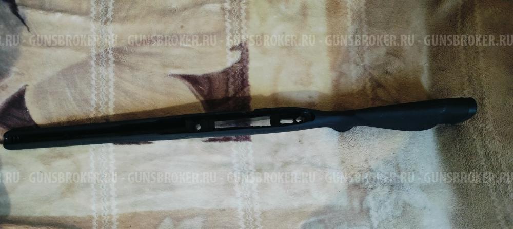 Ложе карабина КО-44, КО 91/30 фирмы ATI