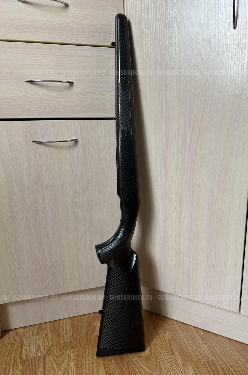 Ложе "карбон" Орсис 120 / 140