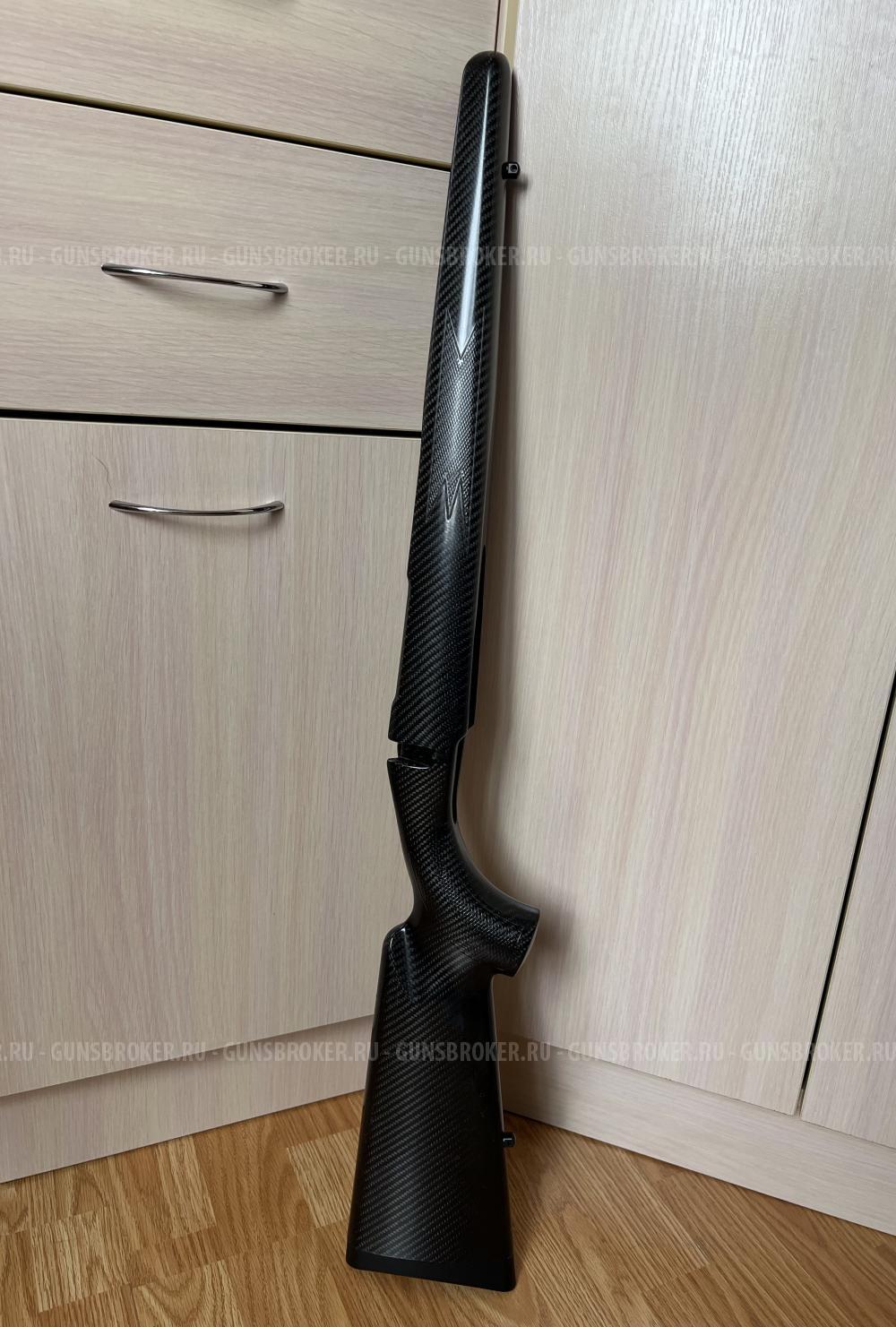 Ложе "карбон" Орсис 120 / 140