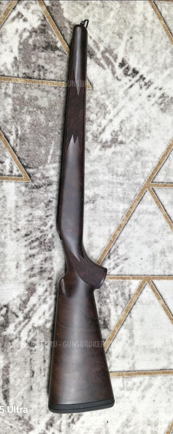 Ложе корка Blaser R93