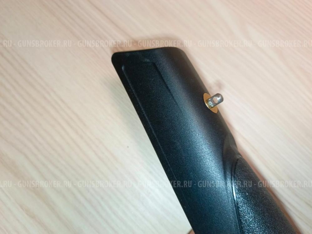 ложе крал панчер макси 3