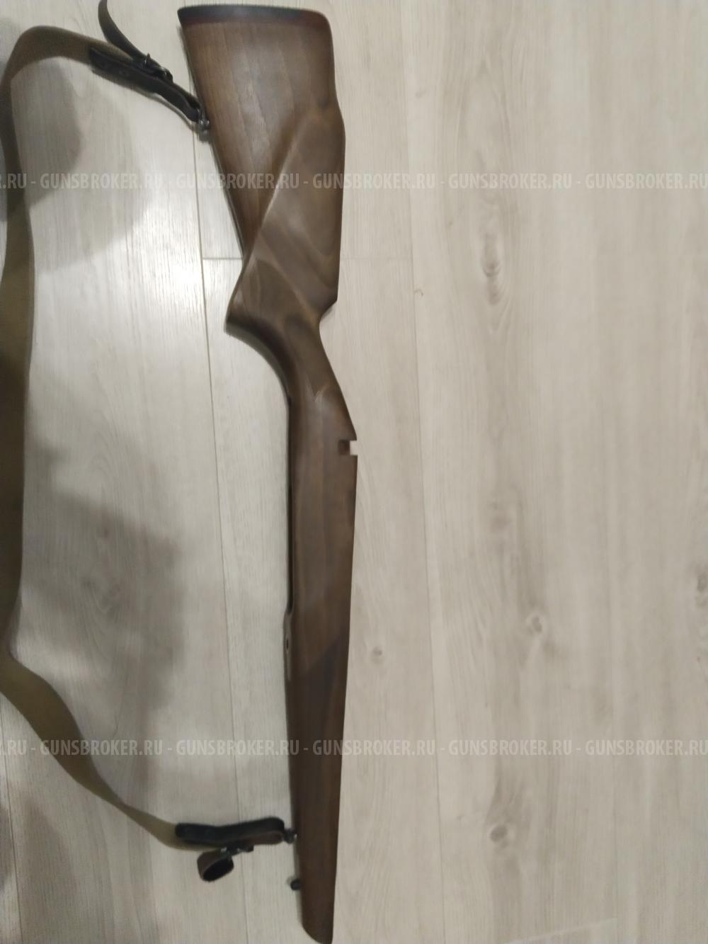 Ложе лось 145 223 рем