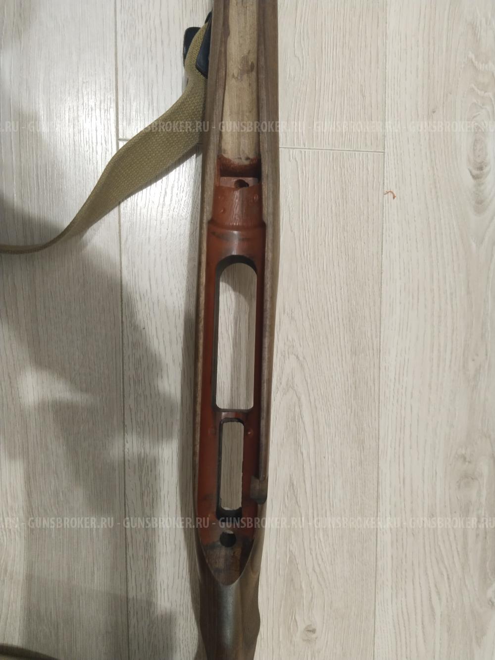 Ложе лось 145 223 рем