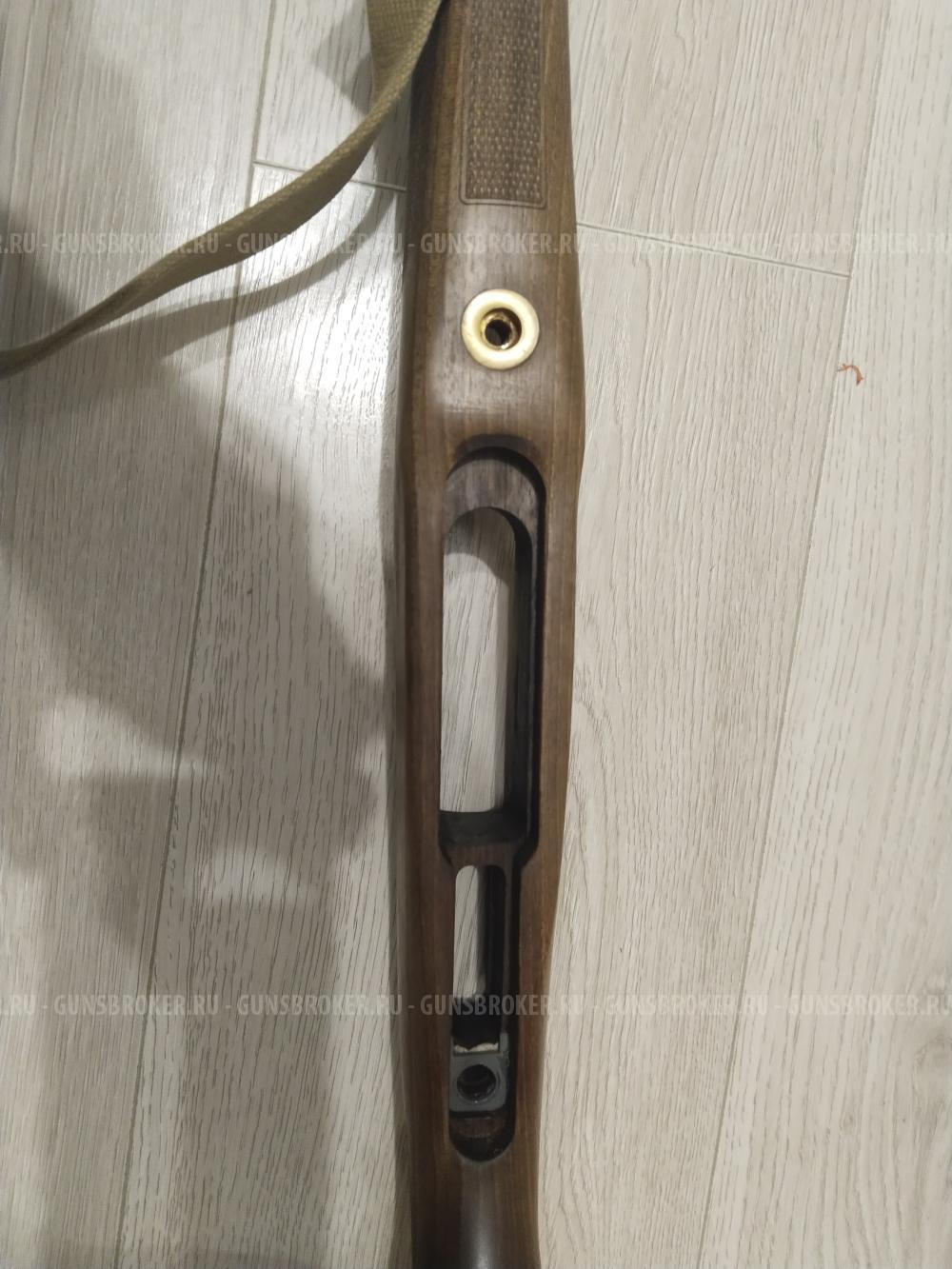 Ложе лось 145 223 рем