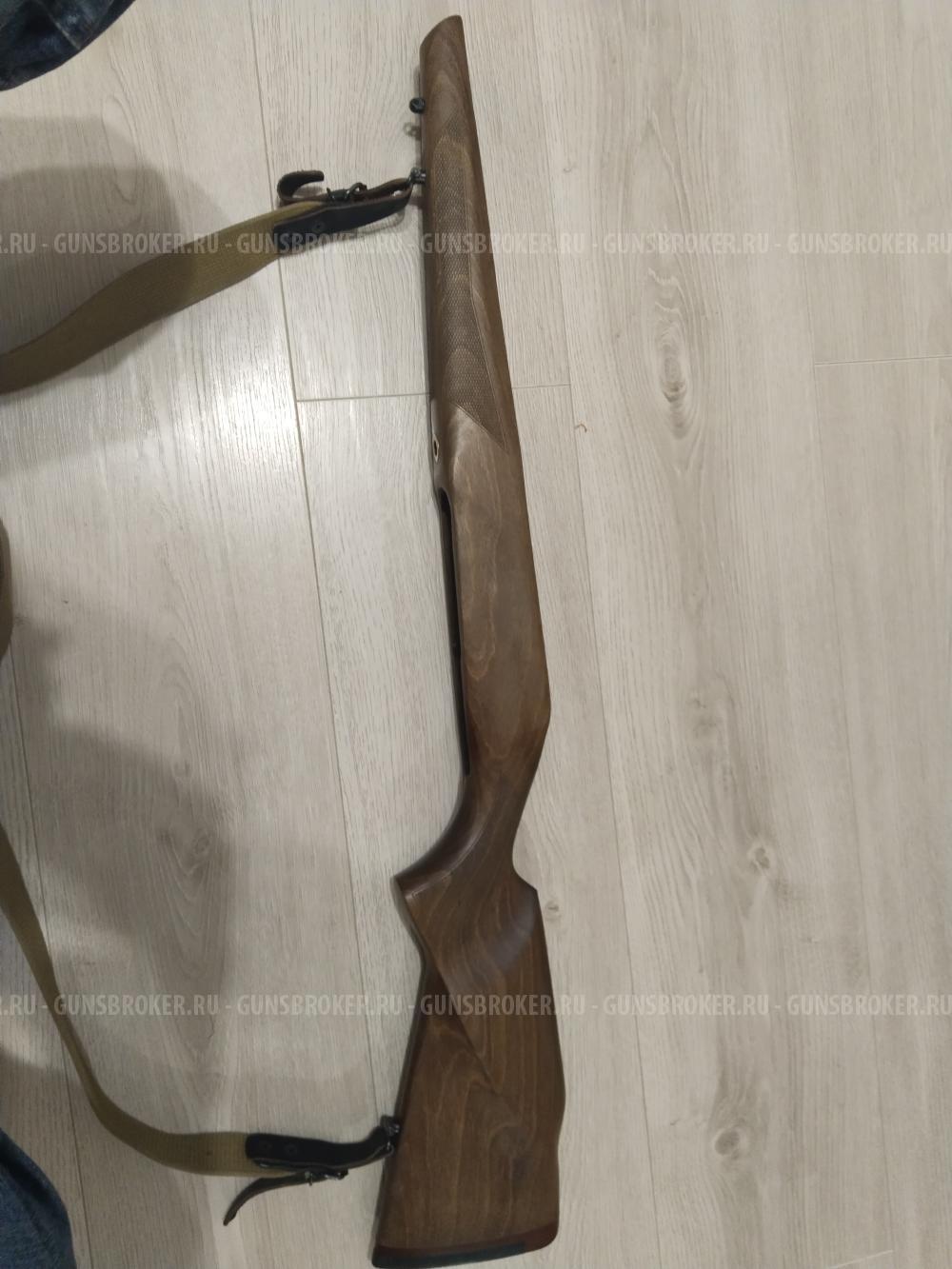 Ложе лось 145 223 рем