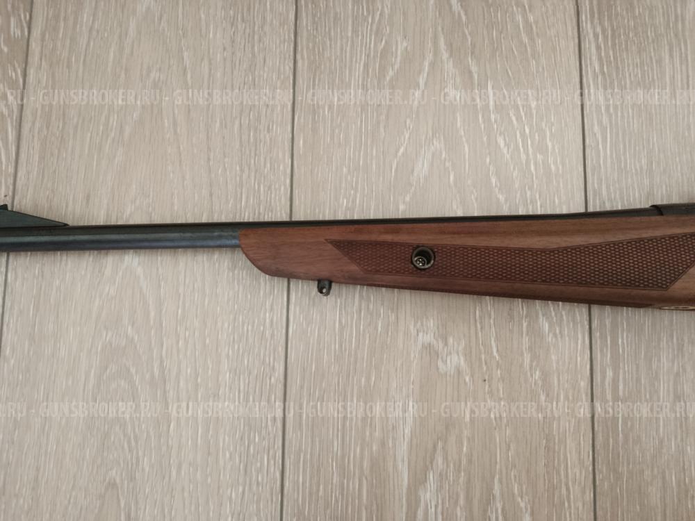 Ложе Лось 145