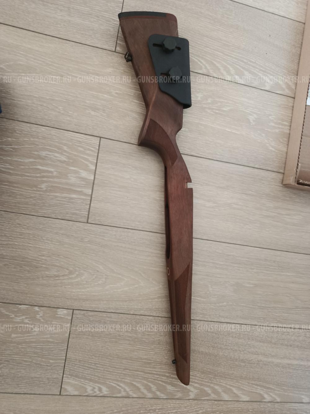 Ложе Лось 145