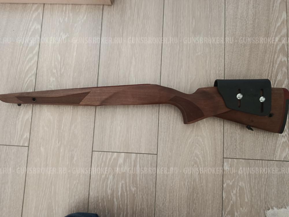 Ложе Лось 145