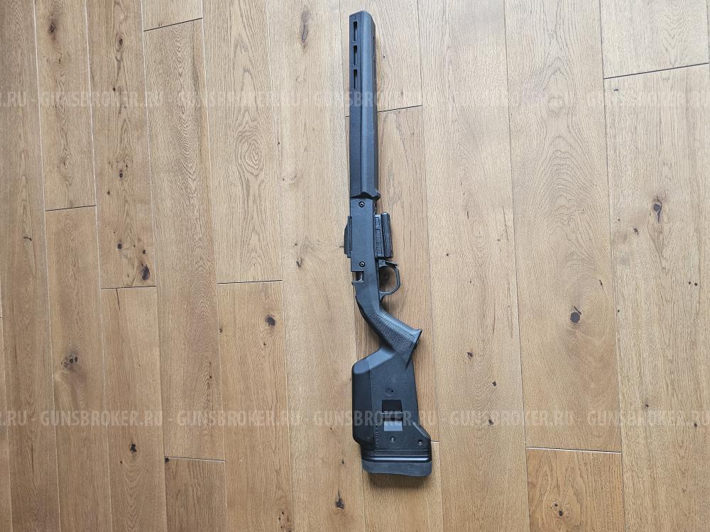 Ложе Magpul Hunter 700 для винтовки Remington 700 Short Action