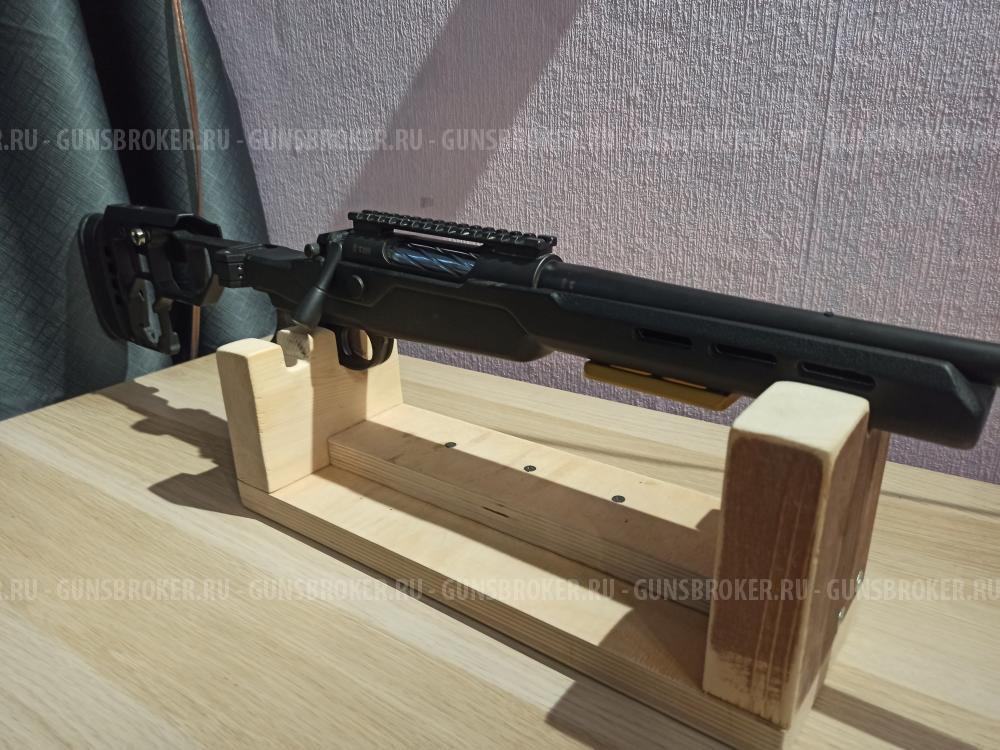 Ложе MG-08 для карабина Franchi Horizon (калибр 308 win, 30-06)