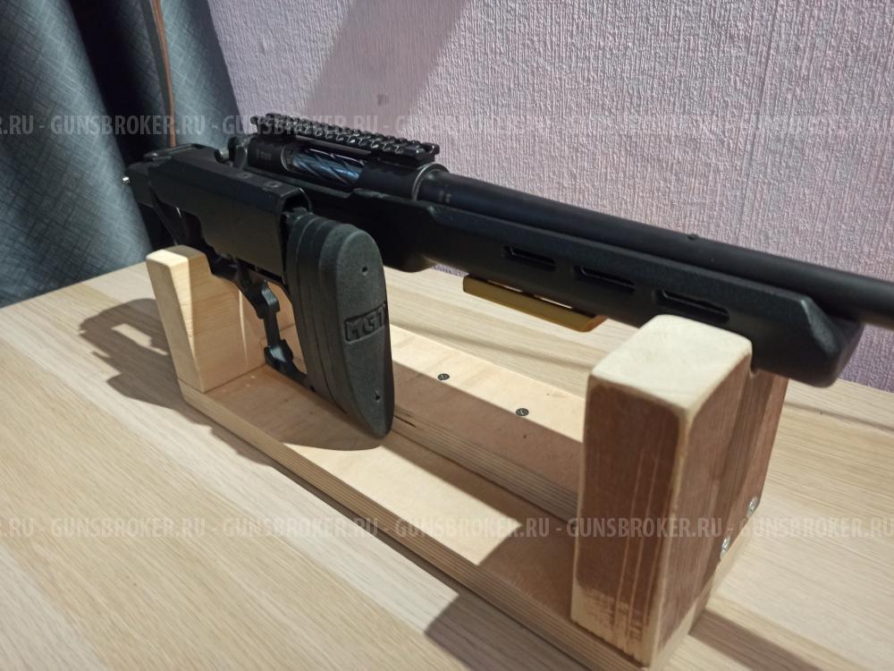 Ложе MG-08 для карабина Franchi Horizon (калибр 308 win, 30-06)