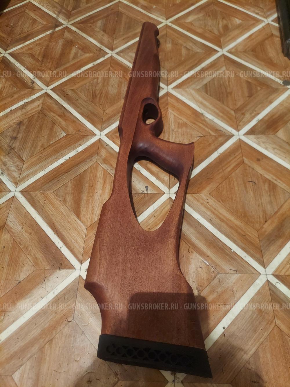 Ложе мр 512