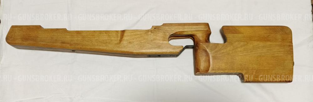 Ложе МР-532
