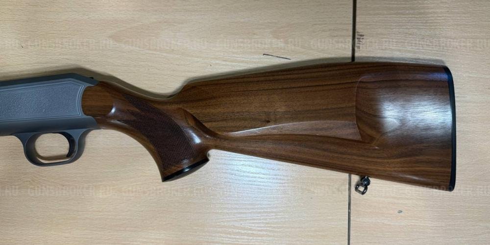 Ложе на Blaser R93 Standart