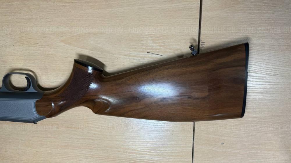 Ложе на Blaser R93 Standart