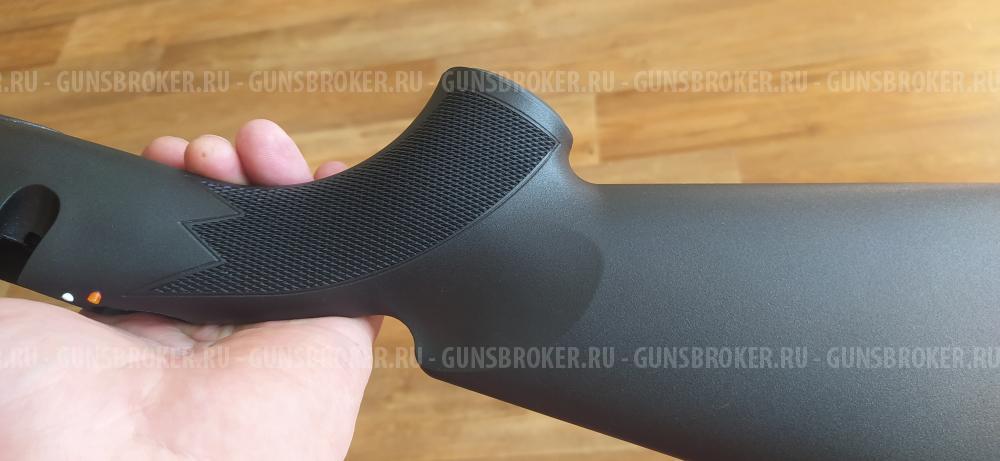 Ложе на карабин Sabatti rover 870.