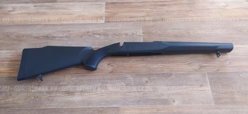 Ложе на карабин Sabatti rover 870.