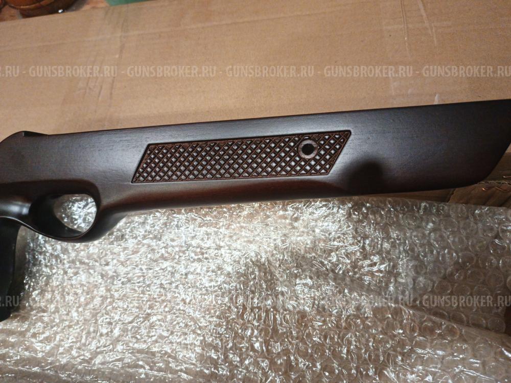 Ложе на мр 512