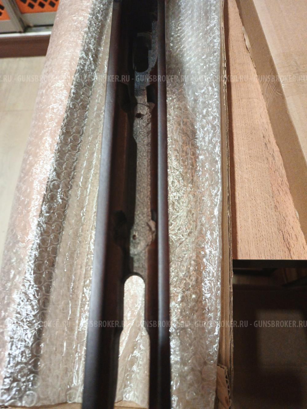 Ложе на мр 512