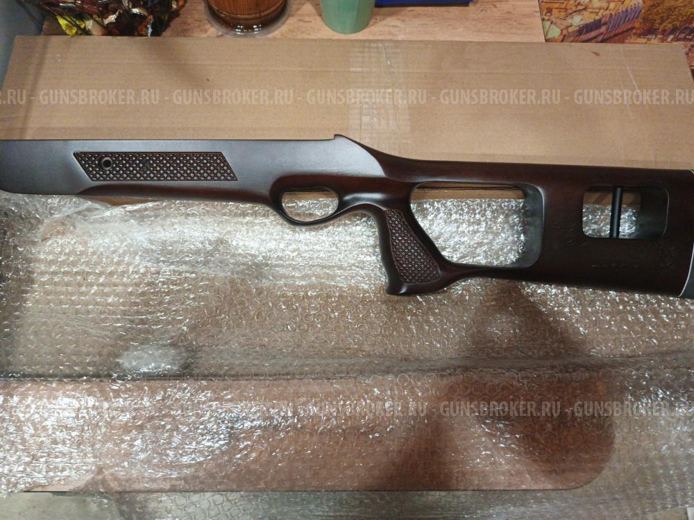 Ложе на мр 512