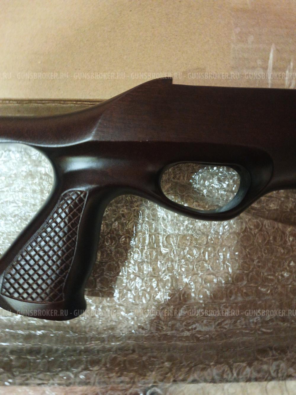 Ложе на мр 512