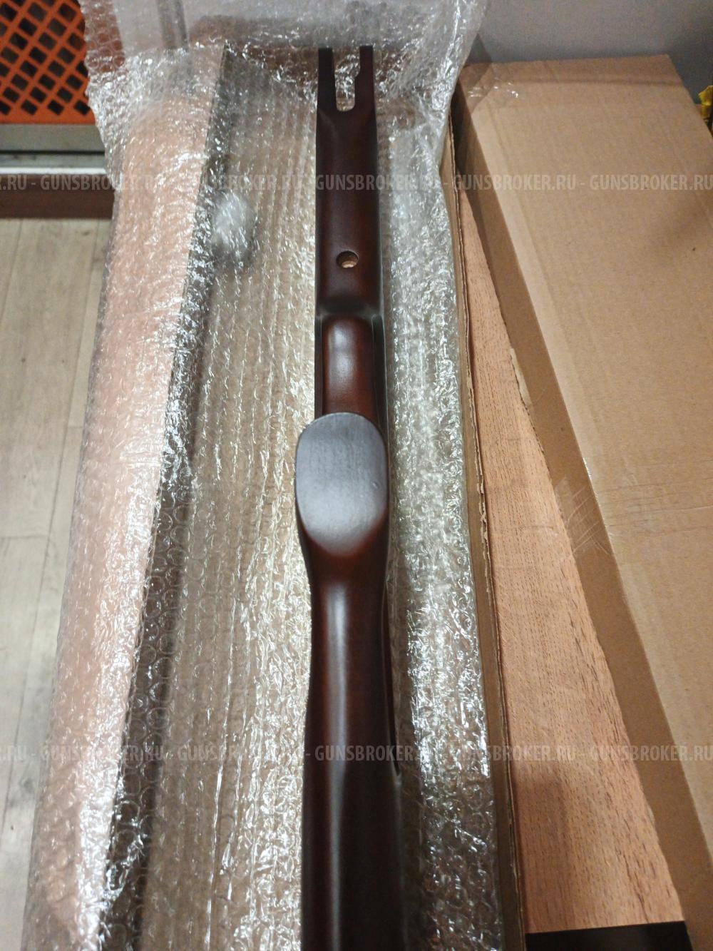 Ложе на мр 512