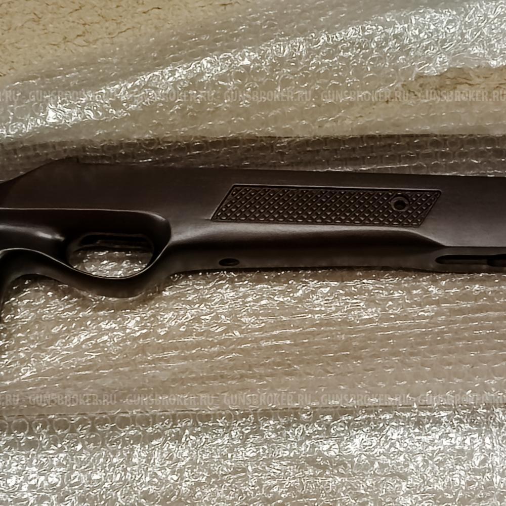 Ложе на мр 512