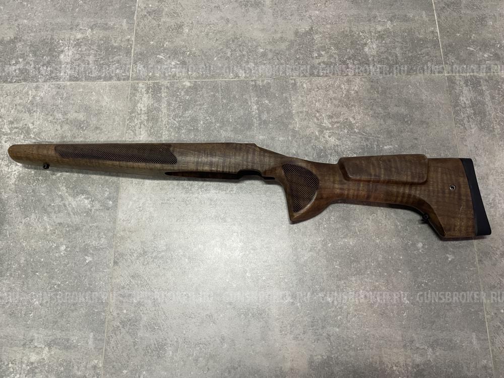 Ложе Orsis Hunter DeLux