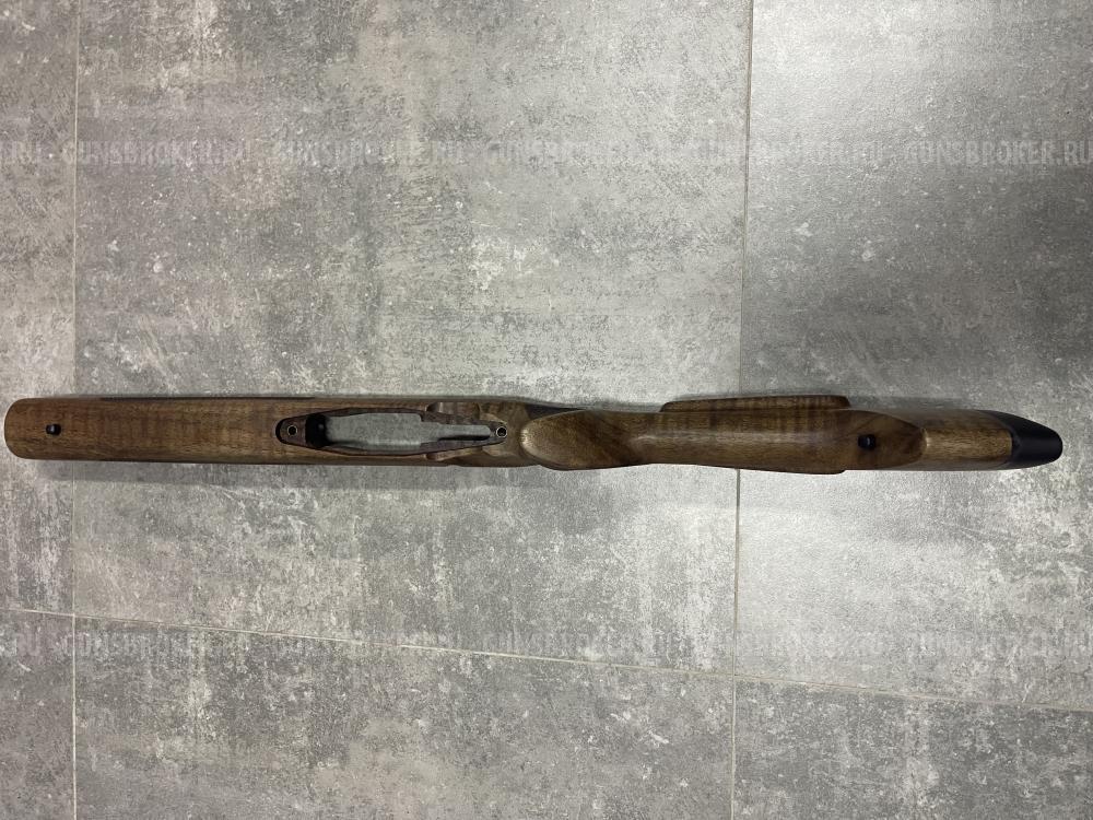 Ложе Orsis Hunter DeLux