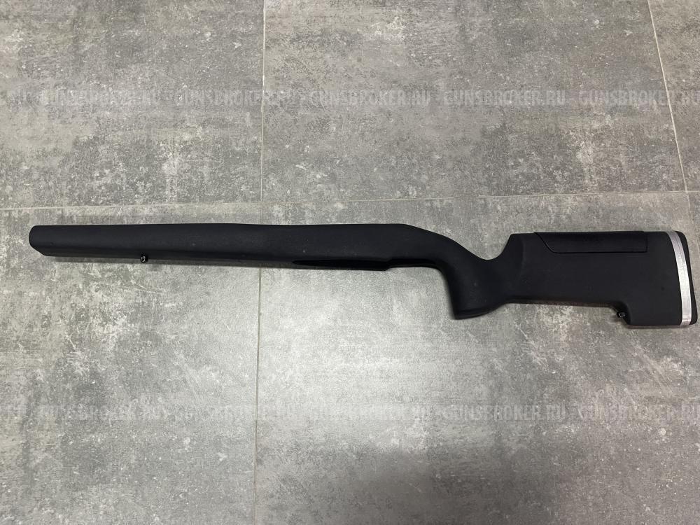 Ложе Orsis Hunter DeLux