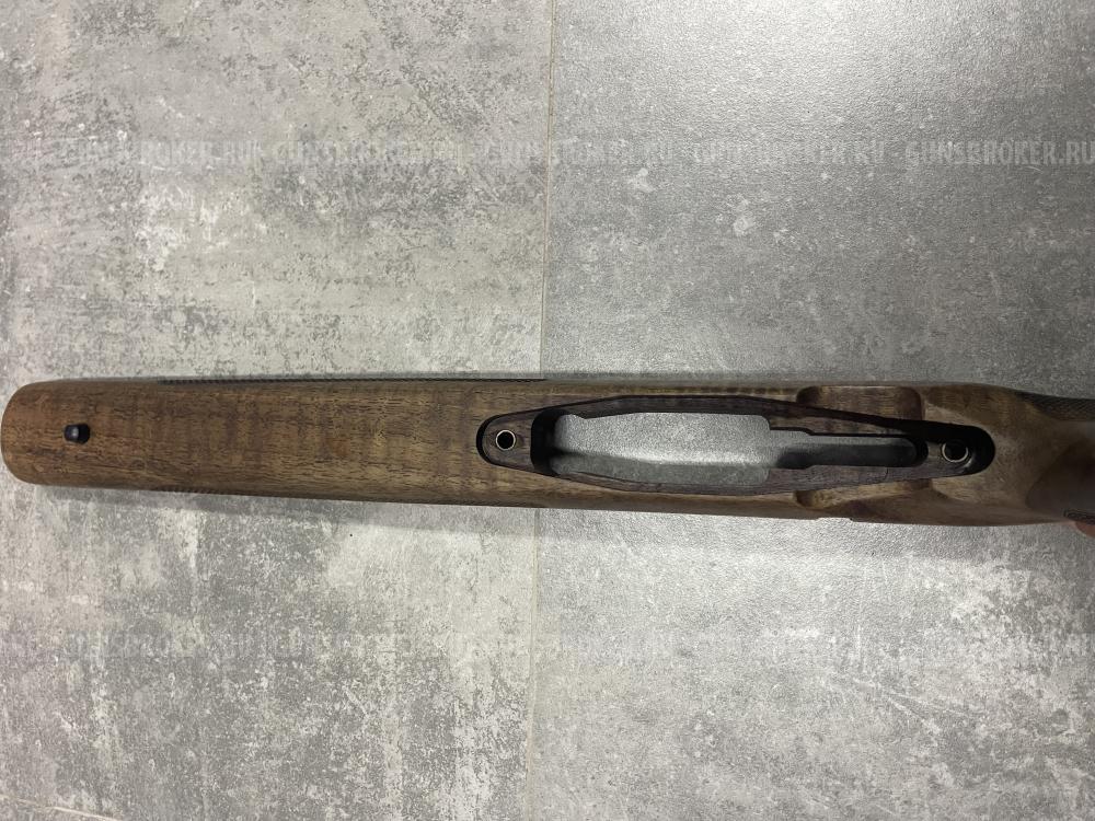 Ложе Orsis Hunter DeLux