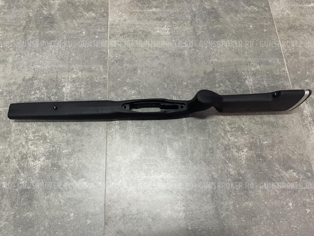 Ложе Orsis Hunter DeLux