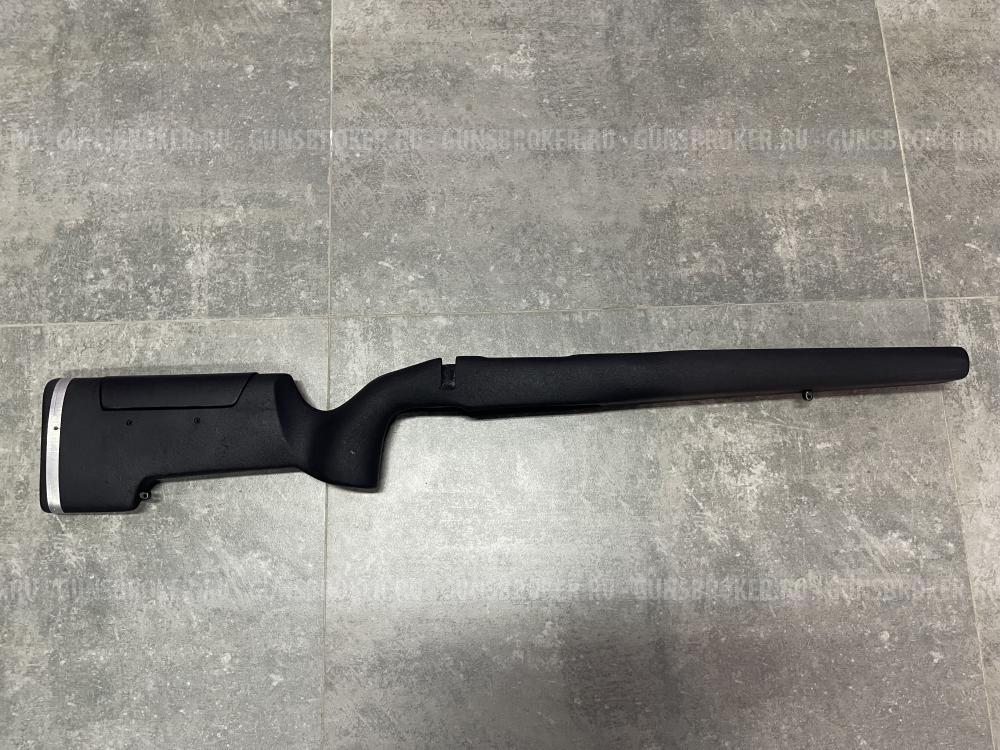 Ложе Orsis Hunter DeLux