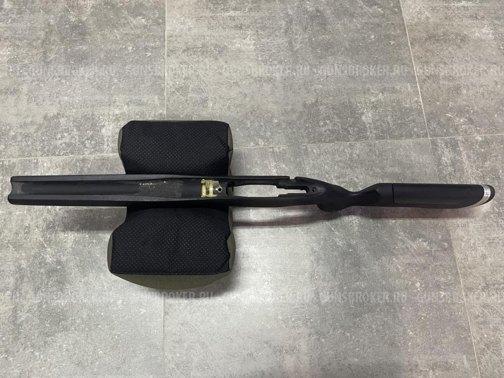 Ложе Orsis Hunter DeLux