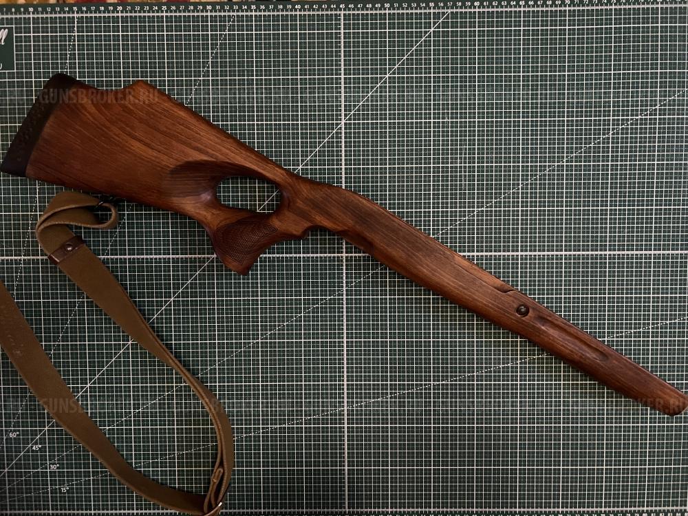 Ложе ортопедическое СКС