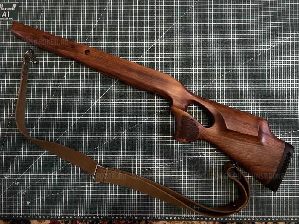 Ложе ортопедическое СКС