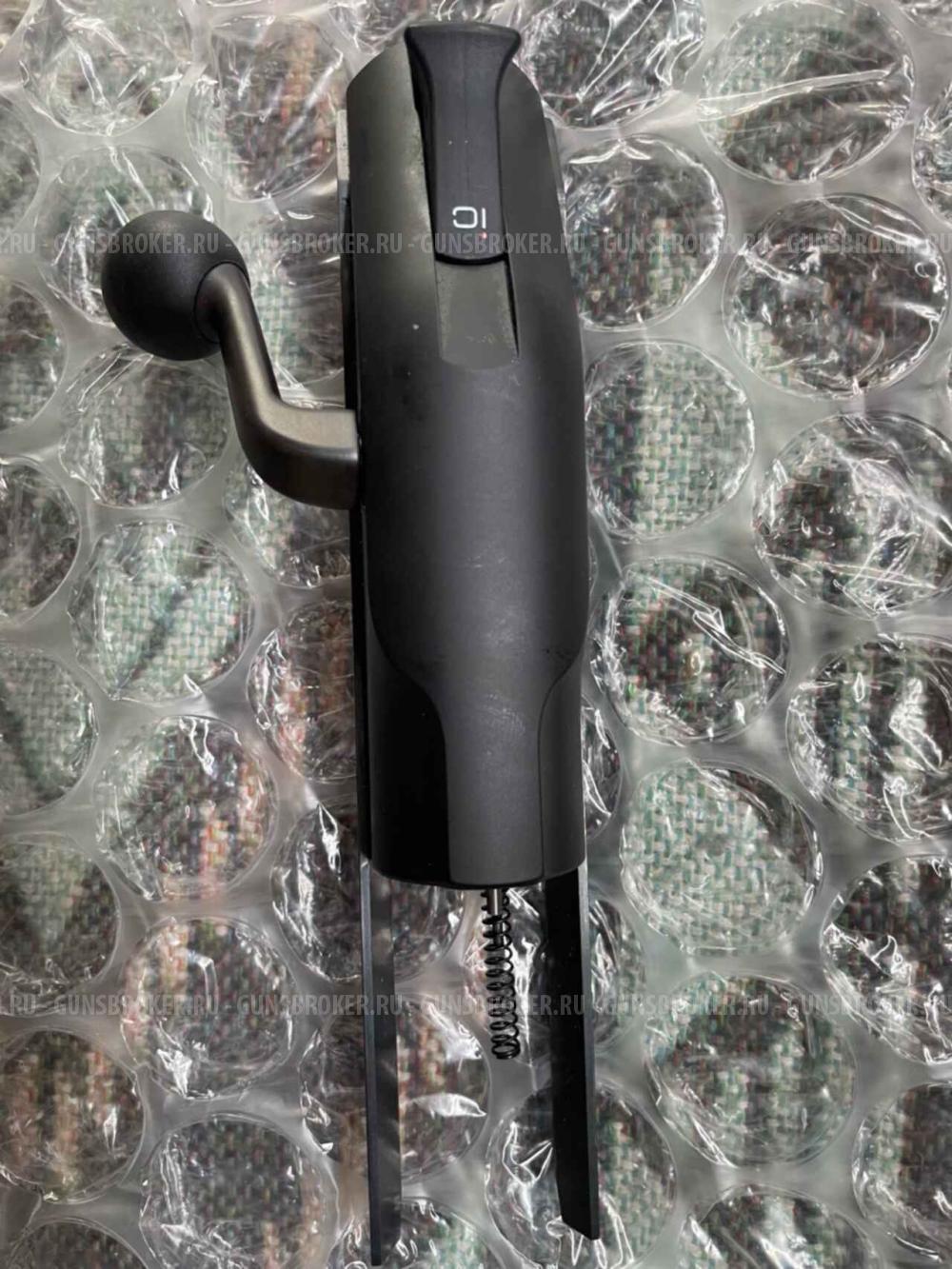 Ложе профф Blaser R8, спуск, задвижку