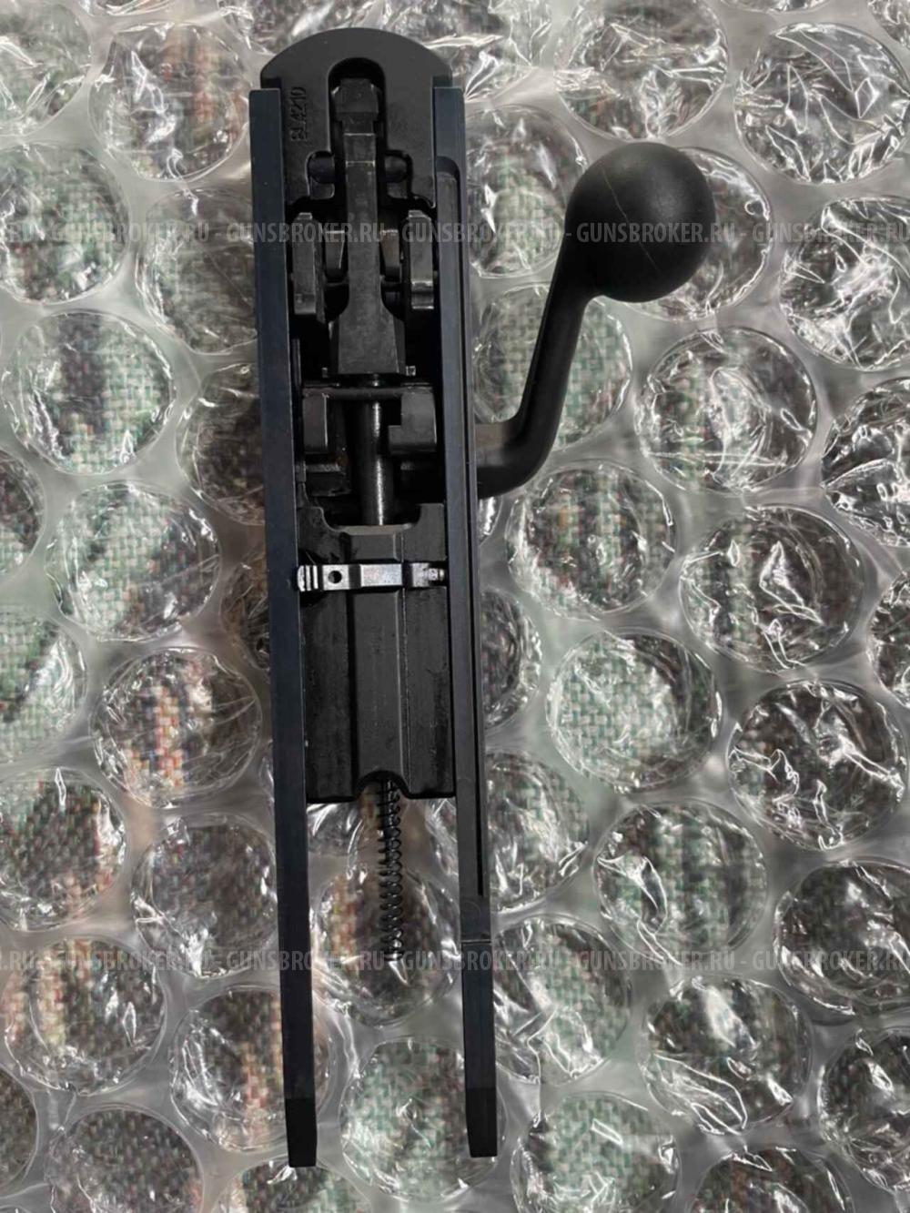 Ложе профф Blaser R8, спуск, задвижку