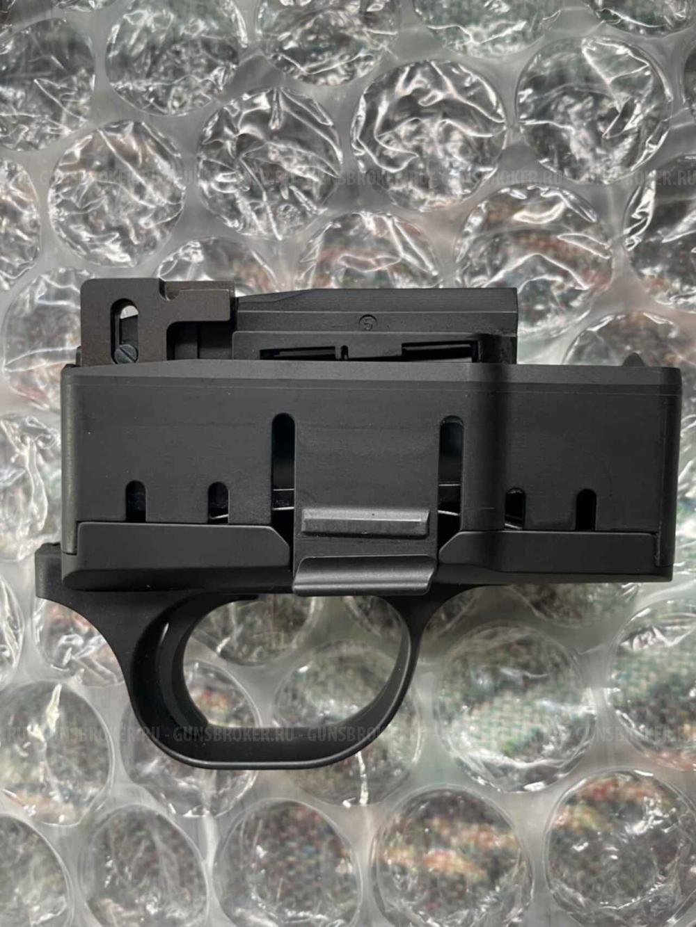 Спуск  Blaser R8  ложе профф. 55 000р