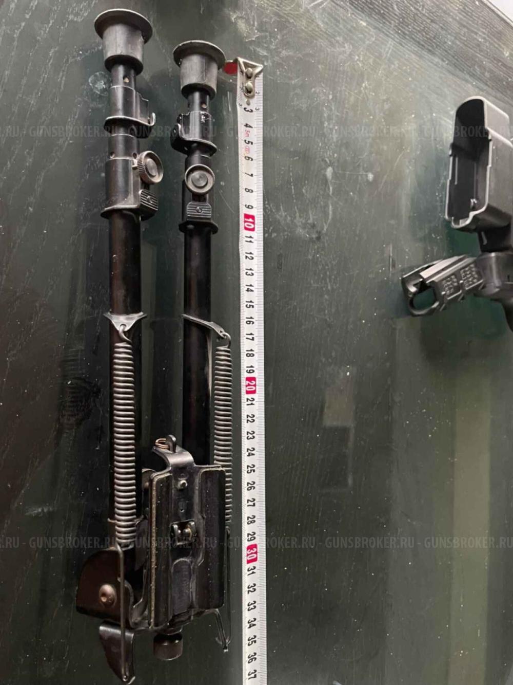 Спуск  Blaser R8  ложе профф. 55 000р
