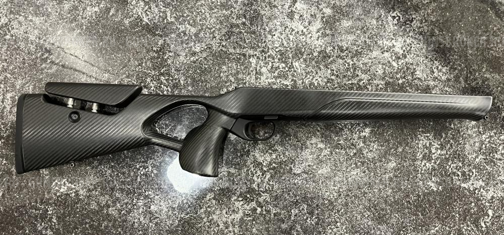 Ложе Raven ARMS Success Carbon для Blaser R8