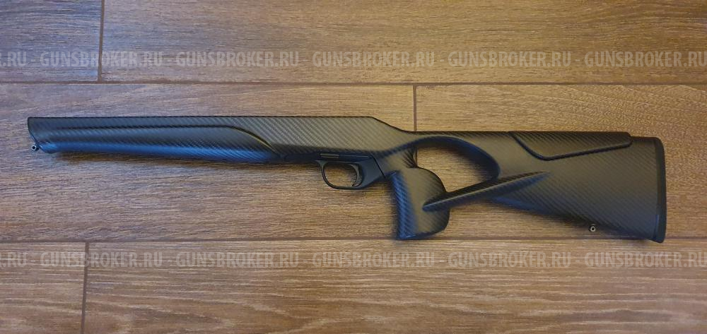 Ложе Raven Arms Success  для Blaser R8