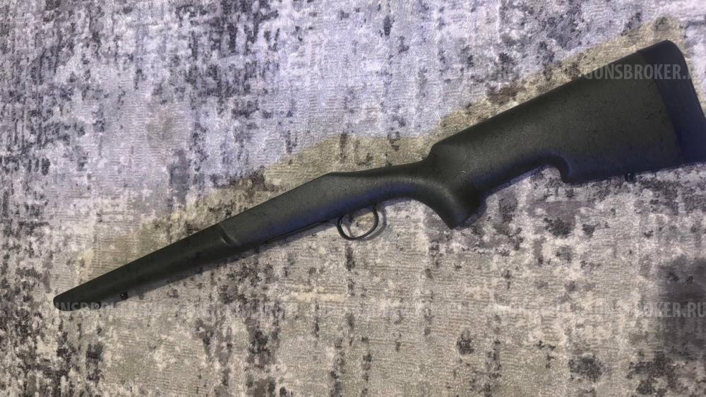 Ложе Remington 700