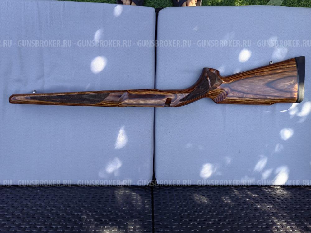 Ложе sako 85 с магазином 308 win