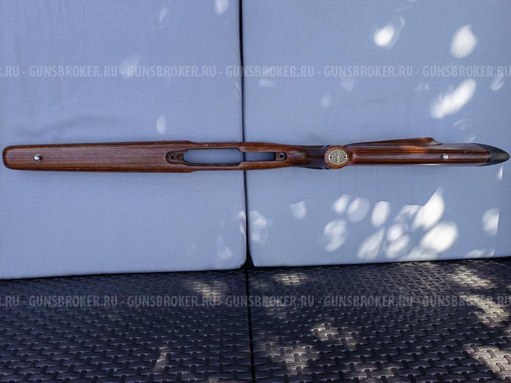 Ложе sako 85 с магазином 308 win